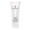 Elizabeth Arden Eight Hour Cream Moisturizing Hand Treatment 75ml Photo