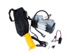2 Cylinder 4 x 4 Air Compressor 12V Photo