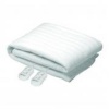 Pure Pleasure Queen Non Fitted Electric Blanket - 152 x 150cm Photo