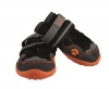 Mpet M-Pets Hiking Dog Shoes - Size 1 Photo