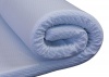 Driftaway Gel infused Memory Foam Topper Photo