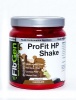 FitGen HP Shake Chocolate Photo