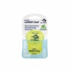 Sea To Summit Pocket Soap Laundry Wash Photo