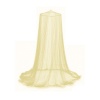 Mosquito Preventing Net for King Size Bed and Below Photo