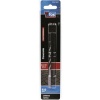 Bulk Pack x 8 FOX - Drill Bit Concrete Pro 6.0x100mm Photo