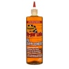 Rislone Heavy Duty Oil Supplement Photo