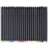 Oribibi - Fine Point Pens / Fine Tip Pen Set / Fineliners Photo