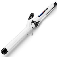 Electric Curling Iron 25mm AB J101