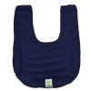 Shoulder / Upper Back Hot Bag Photo