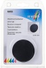 Kaiser Lens Accessories