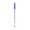 Croxley Create Ballpoint Pen Blue Ink 50s Photo