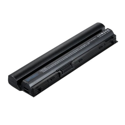 Photo of Astrum Replacement Laptop Battery for Dell Latitude E6320 E6220 E6120