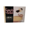 Simply Delish - Instant Pudding - Vanilla - 6 Pack Photo