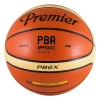 Premier Sportswear Premier PB6X Basketball Size 6 Photo