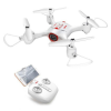 syma X23 X23W Drone Photo