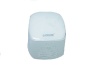 Baseline BL021 Wireless Bluetooth speaker Photo