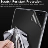 Techcat Screen Protector for Samsung Galaxy Note 20 - TPU Photo