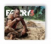 Printoria Far Cry 3 Vaas Mouse Pad Photo