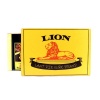 Launch Republic Wooden Matchbox Storage Holder Photo