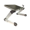 Portable Foldable Laptop/ Notebook Table Stand Photo