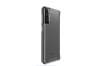 Base B-Air Samsung S21 Plus Protective Phone Cover Photo