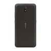 Nokia C2 Single - Charcoal Cellphone Photo