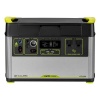 Goal Zero Yeti 1500x Portable Power Station Photo