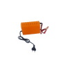 12V 7A Intelligent Pulse Charger Photo