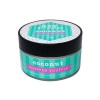 Hey Gorgeous Coconut Decadent Body Souffle 200g Photo