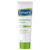 Cetaphil Moisturising Cream - 100g Tube Photo