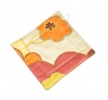 Hot Pot Holders - Oven Mitts Photo