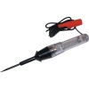 Circuit Continuity Tester Photo