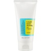 Cosrx - Low pH Good Morning Gel Cleanser 150 ml Photo