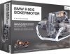 franzis - BMW R 90 S Motor -67009 Photo