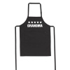 BuyAbility Grandma - Apron Photo