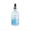 Dr.Rashel Hyaluronic Acid Serum Photo