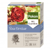 Pokon - Rose Fertiliser - 1kg Photo