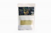 Uzuri Unrefined Shea Butter 1KG Photo