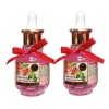 Wokali Lile Pack of 2 Rose Serum- 40 ml x 2 Photo