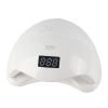 Sun5 48W Professional UV LED Nail Lamp Photo