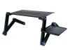 Linx Multifunctional Laptop Table Photo