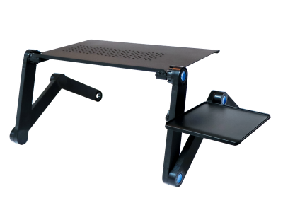Photo of LINX Multifunctional Laptop Table