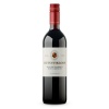Du Toitskloof - Pinotage/Merlot/Ruby Cabernet Blend - 6 x 750ml Photo