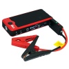 Power Vault Powervault Jump Starter Power Bank 16500mAh - Red Photo