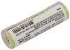 Cameron Sino Shaver Battery CS-PHQ667SL for Grundig 8825 8835 8875 Photo
