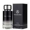 Mercedes Benz Intense Eau De Toilette - 120ml Photo