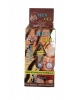 Men 3" 1 Enlargement Gel - 2 pack Photo