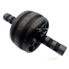 Generic Ab Making Spinning Single Wheel Photo