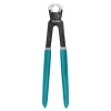 Total Tools 10"/250mm Industrial Rabbet Pliers Photo