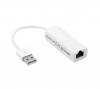 Professional USB 2.0 Ethernet Adapter Photo